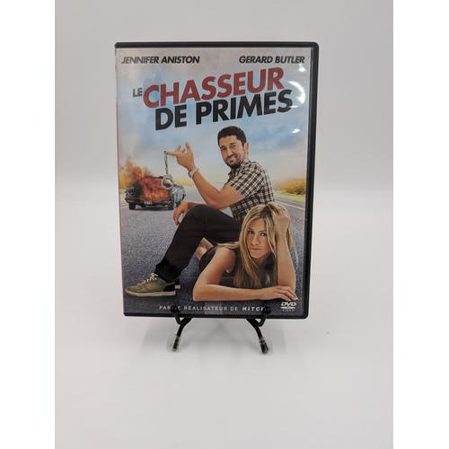 Chasseur De Prime Film Achat neuf ou d occasion pas cher